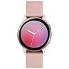 Samsung-Galaxy-Watch-Active2-Bluetooth-Aluminium-44-mm-Pink-Gold-UK-Version Samsung Galaxy Watch Active2 Bluetooth Aluminium 44 mm - Pink Gold (UK Version)