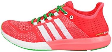 adidas cc cosmic boost