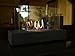 Nu-Flame Incendio Tabletop Portable Ethanol Fireplace