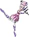 MONSTER HIGH BALLERINA GHOULS MOANICA D'KAY DOLL