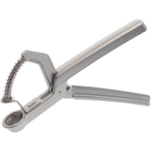 Westmark Olive Pitter/Stoner