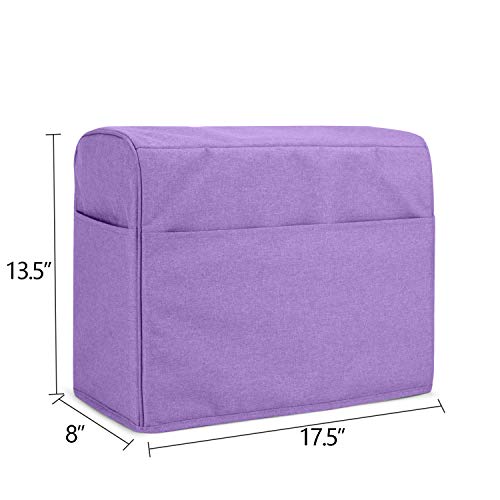 3 Accessories+Compatible+Standard+Overlocker+Machines