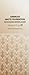 Luminess Air Airbrush Matte Finish Foundation,Buff F4BUFF , 0.55 Oz