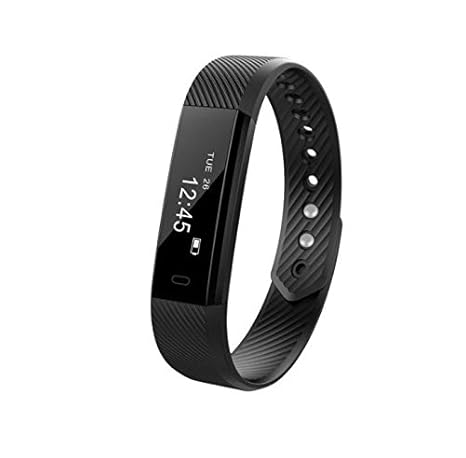 easypro m3 fitness band