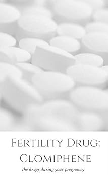 Sildenafil hexal 50 mg preis