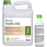BonaKemi Bona Traffic HD Satin 128 Oz