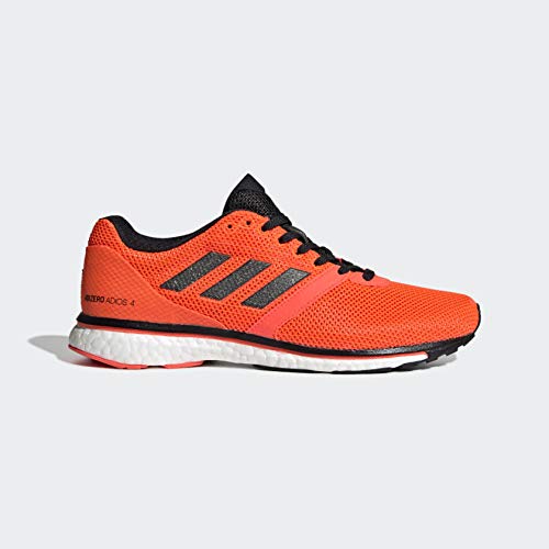 adidas adios feminino