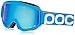 POC Iris X Ski Goggles