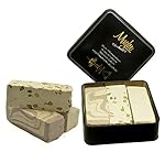 UPC 703439346540 product image