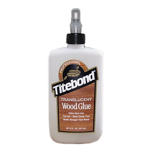 Top 10 best wood glue dries clear