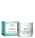H2O PLUS BEAUTY Infinity+ Overnight Wrinkle Reducing Mask, 1.7 Fl Oz
