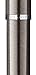 Parker 1750422 IM Gun Metal, Rollerball pen (1750428)