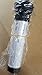 Wedding Umbrella White 16 Panel 60