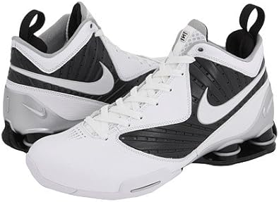 bb shox