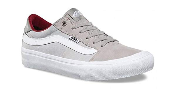 vans style 112 pro shoes