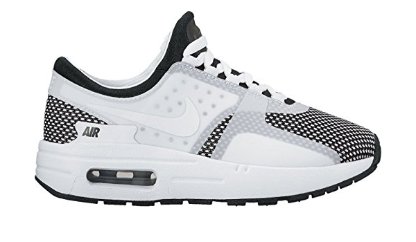 air max zero preschool