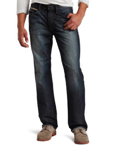 joe's jeans big and tall