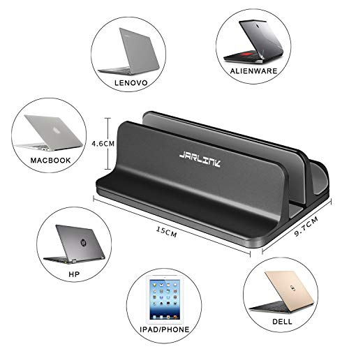 2 JARLINK+Upgraded+Adjustable+Compatible+Microsoft