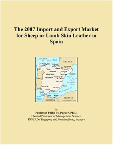 Httptrureader Lgqpdffree Online Book Audio Download - 