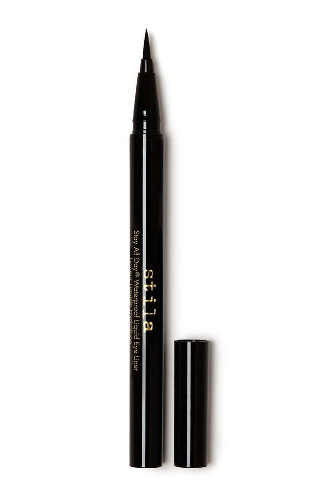 stila Stay All Day Waterproof Liquid Eye Liner