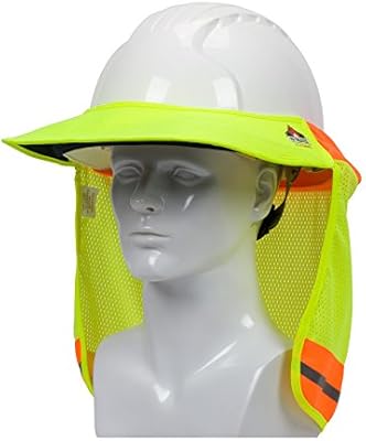 best hard hat accessories