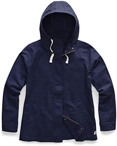 north face shipler hoodie