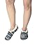 Womens Artisan Yarn Sherpa Snoozies Footcoverings