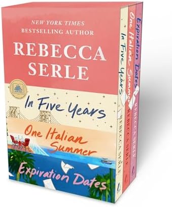 Amazon.com: Amelia Bedelia 12-Book Box Set: Amelia Bedelia by the