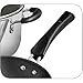 9-Piece Tramontina Simple Cooking Nonstick Cookware Set, Polished
