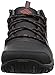 Columbia Men's Peakfreak Venture Waterproof Trail Shoe