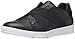 Calvin Klein Men's Baku Fashion Sneaker