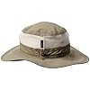 Columbia-Sportswear-Bora-Bora-Booney-II-Sun-Hats