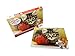 Puzzle with Me "Pretty Kitty" Puzzle