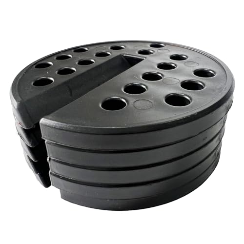 Table Inserts for 12"/14" Band saws Insert or Scroll saws (Diameter: 2.75 photo 8