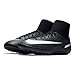 Nike JR MERCURIALX VICTORY 6 DF TF Boys fashion-sneakers 903604