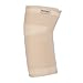 Futuro Comfort Lift Elbow Support Brace, Mild Support, Small, Beige