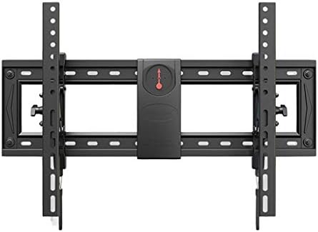 Tvスタンドユニバーサルディスプレイウォールマウントhdtv格納式スタンド Vesa最大600 400mm 連結