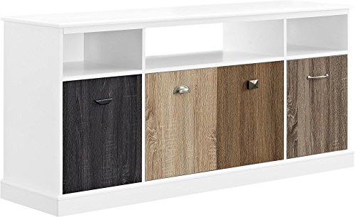 Best Tv Stand Altra Carson