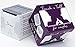 Touch & Tell - Conversation Couples Card Game for Connecting on a Deeper Level - Romantic Relationship Card Game to Play Together for Date Night - Rewire Your Brain and Have Fun with 250 Cards