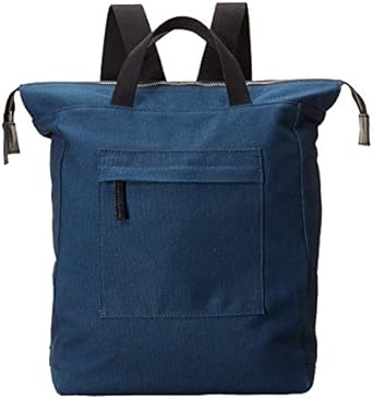 ally capellino rucksack