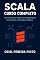 Livro Scala: Curso Completo: De iniciante a expert em programação funcional e orientada a objetos