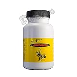 Breco Aminoplex Tablets for Gamefowl (100 tablets)