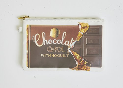 Miel 2017年 vol.1 画像 B