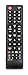 BN59-01199F BN5901199F Replace Remote Control Replacement fit for Samsung TV LED HDTV UN24M4500AFXZA UN28M4500AFXZA UN32J4500AF UN32J4500AFXZA UN32J5205AF