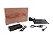Lenovo 433835U TP MiniDock Plus Series 3 170W Docking Station