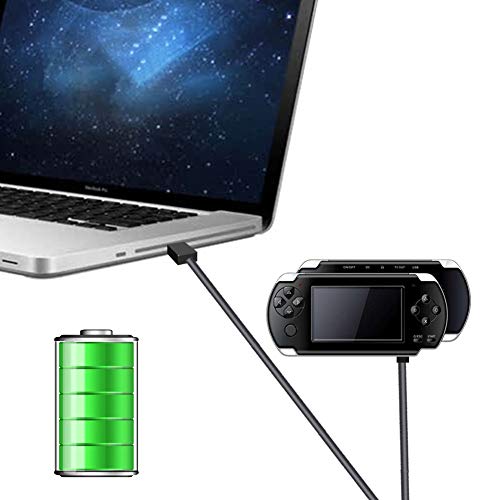 USB Data Cable/Charger for Sony MP3/MP4 Player NWZ-A864 A865 A866 S754F S764 Charger USB Cable