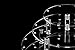 YestBuy Cake Pop Display Stand, 36 Hole Cake Pop Holder, Lollipop Holder for Weddings, Birthday Parties, Anniversaries Gift, Halloween, Christmas Candy Decorative (Clear)