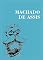 Livro Box Machado De Assis : 7 Contos