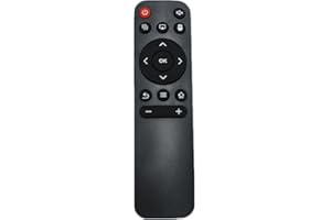Remote Control for Projector HY 300 Pro HY 320 MINI