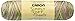 Caron Simply Soft Paints Yarn, 4 Ounces/208 Yards, Rose Garden, Single Ball